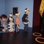 phoca_thumb_m_broukida 2019 44 Fotogalerie